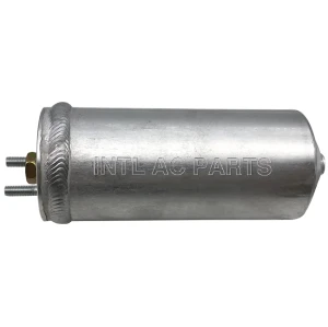 Air Conditioning AC receiver Drier For Hyundai