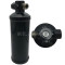 A/C Receiver Drier 60*200mm  Factory Direct Sale