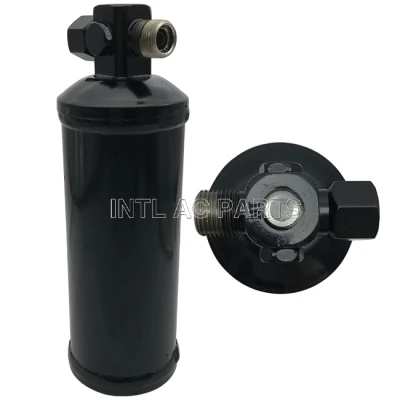 A/C Receiver Drier 60*200mm  Factory Direct Sale