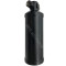 A/C Receiver Drier 60*200mm  Factory Direct Sale