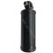 A/C Receiver Drier 60*200mm  Factory Direct Sale