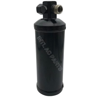 A/C Receiver Drier 60*200mm  Factory Direct Sale