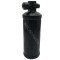 A/C Receiver Drier 60*200mm  Factory Direct Sale
