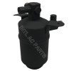 NEW For Mercedes W210 E300 E430 Receiver Drier 2108300483 2108300183 2108300383 A2108300183