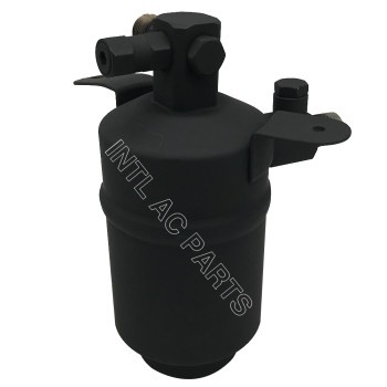 NEW For Mercedes W210 E300 E430 Receiver Drier 2108300483 2108300183 2108300383 A2108300183