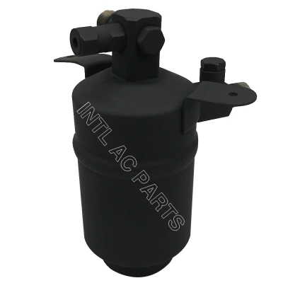 NEW For Mercedes W210 E300 E430 Receiver Drier 2108300483 2108300183 2108300383 A2108300183