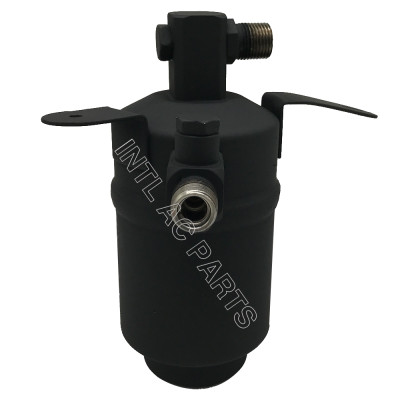 NEW For Mercedes W210 E300 E430 Receiver Drier 2108300483 2108300183 2108300383 A2108300183