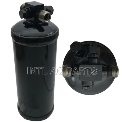 INTL-IR366E Air Conditioning AC Drier Chinese Manufacturers 1510804 708234 33297 1411394 221RD312