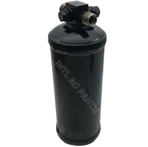 INTL-IR366E Air Conditioning AC Drier Chinese Manufacturers 1510804 708234 33297 1411394 221RD312