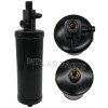 Genuine Dryer, air conditioning DS200146 4285797M1 4285797M2 4285797M3 37-19843