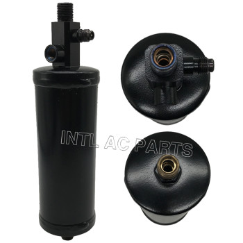 Genuine Dryer, air conditioning DS200146 4285797M1 4285797M2 4285797M3 37-19843