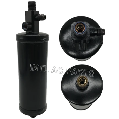 Genuine Dryer, air conditioning DS200146 4285797M1 4285797M2 4285797M3 37-19843