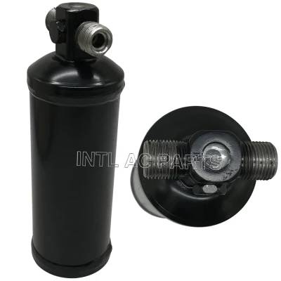 New AC Receiver Drier Fits Doosan Mahindra Bobcat E80 7004841 2204-6039A