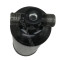 New AC Receiver Drier Fits Doosan Mahindra Bobcat E80 7004841 2204-6039A