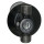 New AC Receiver Drier Fits Doosan Mahindra Bobcat E80 7004841 2204-6039A