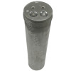 Air Conditioning AC Receiver Drier For Ford Escape EJ7Z19C836A 83386 1412022 YF37418 3718777 170307FD