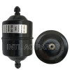 Liquid Line Filter Drier Factory Direct Sale  023Z5007 DCL 162