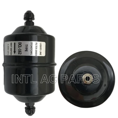 Liquid Line Filter Drier Factory Direct Sale  023Z5007 DCL 162