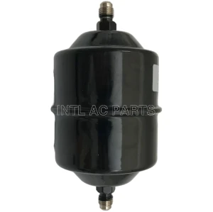 Liquid Line Filter Drier Factory Direct Sale  023Z5007 DCL 162
