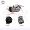 New Car AC Compressor For NISSAN Sylphy Versa Tiida 2008-926001U70A 12V