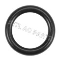 Car A/C Repair Kit - O-Ring Set Chinese Factory Manufacture