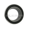 A/C Compressor Clutch Bearing for 32 x 47 x 20