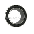 A/C Compressor Clutch Bearing for 32 x 47 x 20