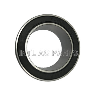 A/C Compressor Clutch Bearing for 32 x 47 x 20
