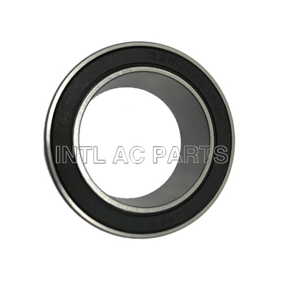 A/C Compressor Clutch Bearing for 32 x 47 x 20
