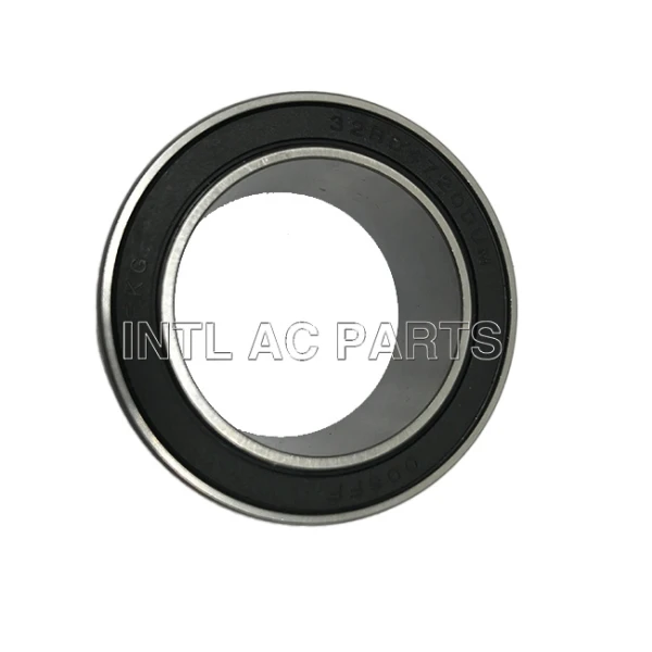 A/C Compressor Clutch Bearing for 32 x 47 x 20