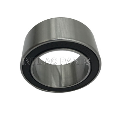 A/C Compressor Clutch Bearing for 32 x 47 x 20