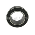 32*52*20 NEW A/C Compressor Clutch BEARING
