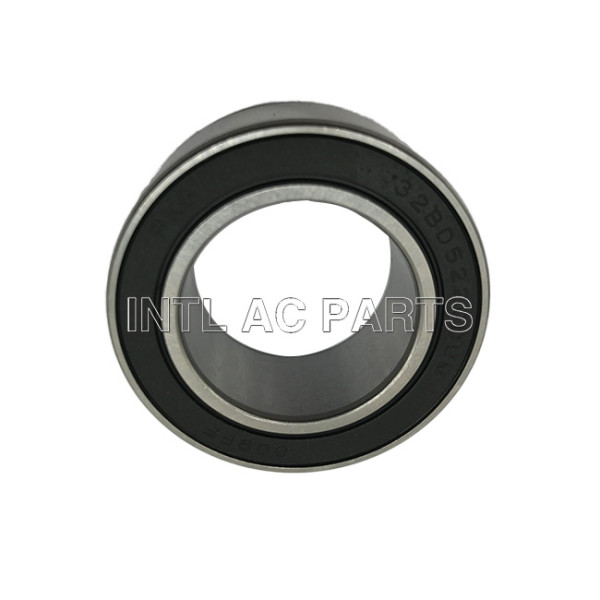 32*52*20 NEW A/C Compressor Clutch BEARING