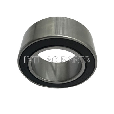 32*52*20 NEW A/C Compressor Clutch BEARING