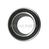 30*47*22 A/C Compressor Clutch Bearing Factory Price