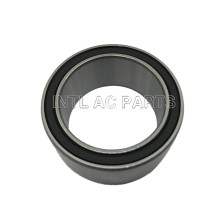 35*48*20 AC Clutch Bearing Chinese Manufacturers