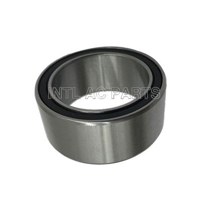 35*48*20 AC Clutch Bearing Chinese Manufacturers