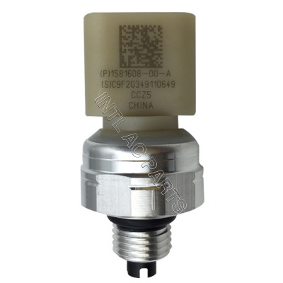 A/C Refrigerant Pressure Switch Sensor 1581608-00-A For Tesla Model