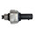 Genuine A/C Air Conditioner Sensor Pressure Switch For Tesla Model Y 3 X 1581608-00-A