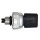 Genuine A/C Air Conditioner Sensor Pressure Switch For Tesla Model Y 3 X 1581608-00-A