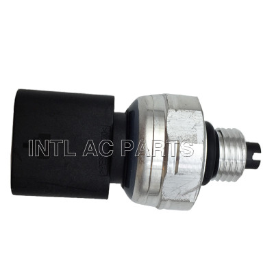 Genuine A/C Air Conditioner Sensor Pressure Switch For Tesla Model Y 3 X 1581608-00-A