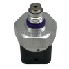 Air Conditioning Pressure Sensor Switch for AUDI A3 A4 A5 A6 A8 4M0959603C 4M0959603A 4M0959603B 4M0959603E