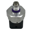 Air Conditioning Pressure Sensor Switch for AUDI A3 A4 A5 A6 A8 4M0959603C 4M0959603A 4M0959603B 4M0959603E