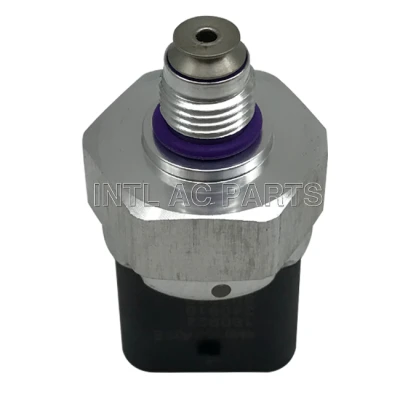 Air Conditioning Pressure Sensor Switch for AUDI A3 A4 A5 A6 A8 4M0959603C 4M0959603A 4M0959603B 4M0959603E