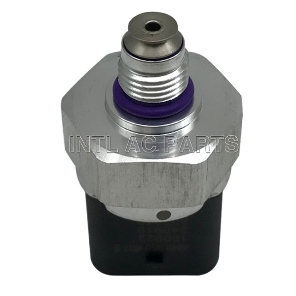 Air Conditioning Pressure Sensor Switch for AUDI A3 A4 A5 A6 A8 4M0959603C 4M0959603A 4M0959603B 4M0959603E