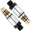 Air Conditioner Control Valve For Hyundai Tucson/Opel