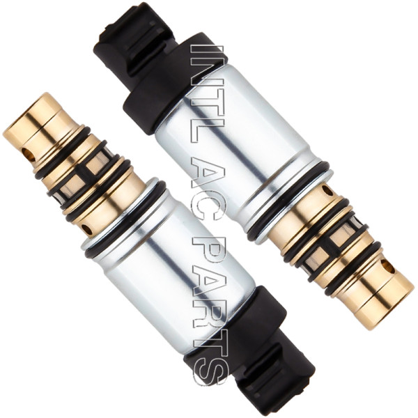 Air Conditioner Control Valve For Hyundai Tucson/Opel