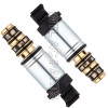 A/C Compressor Control Valve Chinese Factory For Maserati