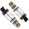 New AC Compressor Control Valve For Polo/Maserati/Buick