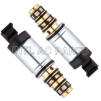 New AC Compressor Control Valve For Polo/Maserati/Buick